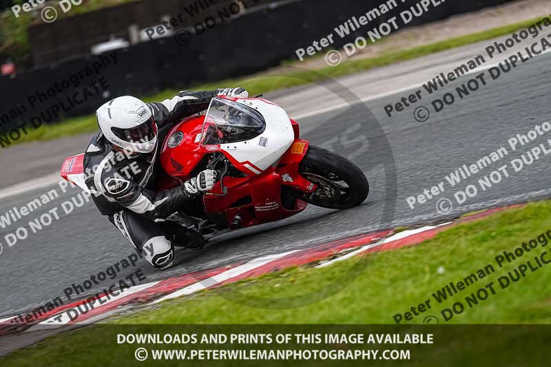 anglesey;brands hatch;cadwell park;croft;donington park;enduro digital images;event digital images;eventdigitalimages;mallory;no limits;oulton park;peter wileman photography;racing digital images;silverstone;snetterton;trackday digital images;trackday photos;vmcc banbury run;welsh 2 day enduro